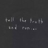 Wattpad