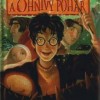 1. day Hp Challenge :)