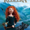 Rebelka