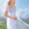 Diana