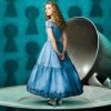 Nominace od Elsy Frozen alias Turme