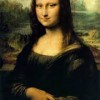 Mona Lisa