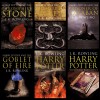 13.day HP Challenge
