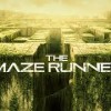 Můj seznam nejlepších sci-fi filmů :3 XD